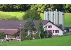 Rotaver - Skidded New Silos