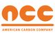 American Carbon Company