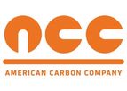 ACC - Model BADGERCOMP - Graphite Anodes for Corrosion Protection