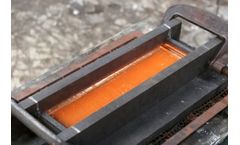 ACC - Specialty Graphite