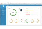 C2 - Meridian Operational Resilience and Business Continuity Software