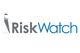 RiskWatch International
