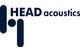 HEAD acoustics GmbH