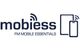 Mobiess Ltd