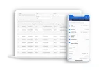 Mobiess - Asset Inspector: Mobile Asset Surveying and Management Software