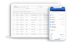 Mobiess - Asset Inspector: Mobile Asset Surveying and Management Software
