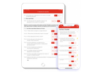 Fire Safety Management Software