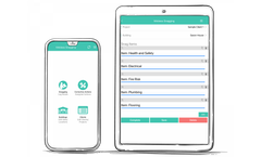 Mobiess - Snagging - Site Inspections and Defect Management