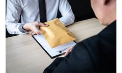 AT&F Solutions - Anti Bribery Act 2010 Training Course