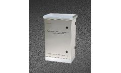 Hertzinno - Model HZ-DGA-900 - Transformer Monitoring System
