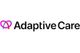 Adaptive Care