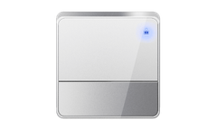 Adaptive Care - Model CLB - Acoustic Monitoring System for Care Environments