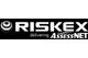Riskex Limited