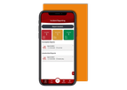 AssessNET - Accident and Incident Management Software