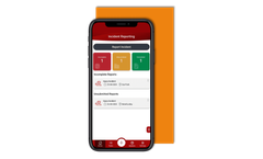 AssessNET - Accident and Incident Management Software