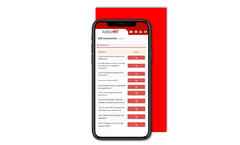 Riskex - DSE Compliance Management Software