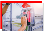 Riskex - Fire Risk Assessment Software