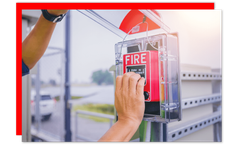 Riskex - Fire Risk Assessment Software