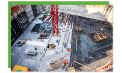 Riskex - Contractor Management Software