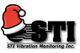STI Vibration Monitoring Inc.