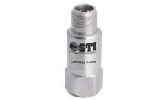 STI - Model CMCP786A  - Top Exit MS Connector