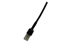 STI - Model CMCP1100  - Low Cost Accelerometer