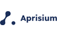 Aprisium Pte Ltd