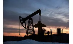 Environmental Monitoring Software for Oil and Gas Industry