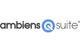 AmbiensQ Suite