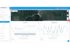 ambiensQ - Environmental Monitoring Software