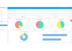 ambiensQ - Environmental Compliance Software