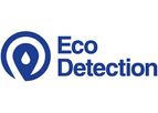 Eco Detection - Digital MRV Platform for Environmental Investments