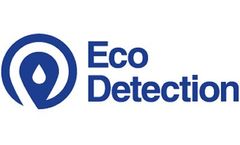 Eco Detection - Digital MRV Platform for Environmental Investments
