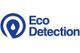 Eco Detection Pty Ltd