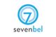 Seven Bel GmbH