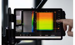 SoundScanner - Advanced Mobile Acoustic Camera