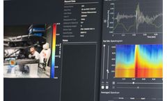 SevenBel - Acoutect Mobile App