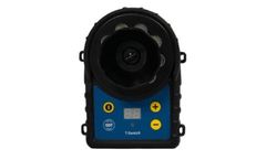 Seven Bel - Portable Ultrasound Transmitter