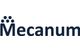 Mecanum Inc.