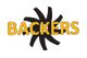 Backers Crusher & Screens GmbH