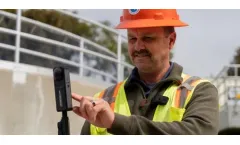 Avatour - 360° Virtual Collaboration Platform