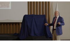 Li-ESWT: Urological Advancements by Prof. Dr. Kadıoğlu - Video