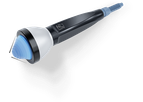 Inceler Medikal - Modus Focused ESWT - Modus ED Shockwave Therapy