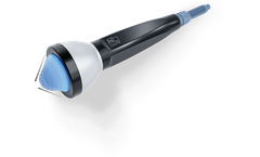 Inceler Medikal - Modus Focused ESWT - Modus ED Shockwave Therapy