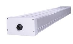 GROW3 - Model BenchLight SL - Sunlight