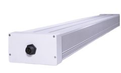 GROW3 - Model BenchLight SP PRO - Sunlight