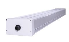 GROW3 - Model TopLight HC - Grow LED Toplight