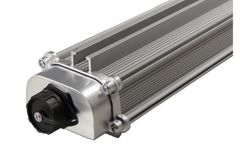 GROW3 - Model WV - Vertical Grow Light