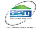 Berg - Factory Risk Assessment Services