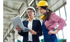 Berg - FACTORY Safe™ - EHS Compliance Solution for Small Manufacturers